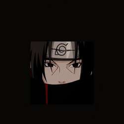 Raizensoul6