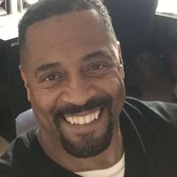 Reallyreall's Chat & Dating Profile