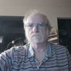 RedRoger65