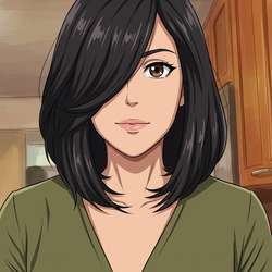 ReneeMI