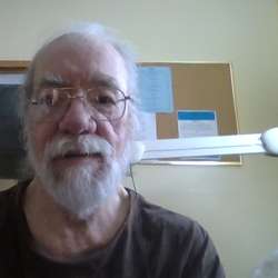 Rick01