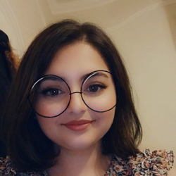 Sammydee123