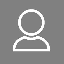 Slowandeasy024