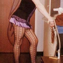 Soledad's Chat & Dating Profile