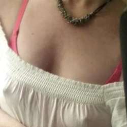 StaciGreen