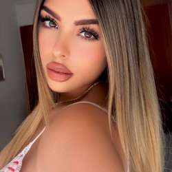Stephanie236