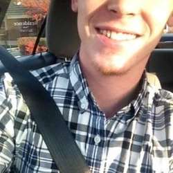 StevenPlease's Chat & Dating Profile