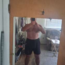 Studballs21