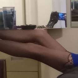 Subxdrsissyboi