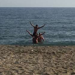 TenInchSam's Chat & Dating Profile