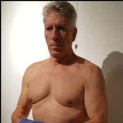 Terry2026