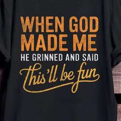 Thomas56