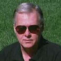 TonyFoxx's Chat & Dating Profile