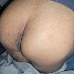 Tranzzgendzer46