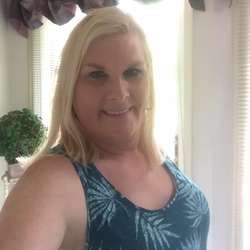 TrishaGrl26