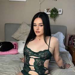 Tsmercy00