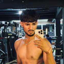 Vashishtpatil