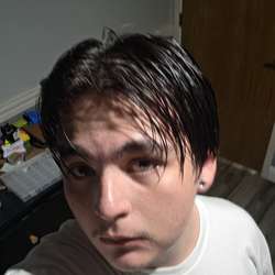 alex1010