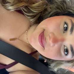 alix3589