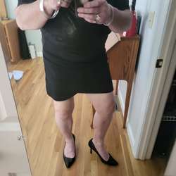 alyssatgurl