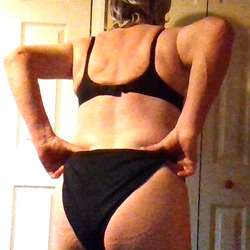 barbaracdny's Chat & Dating Profile