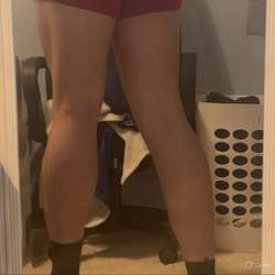 bigdickdaddy776