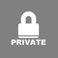 bnicholas1966's Chat & Dating Profile