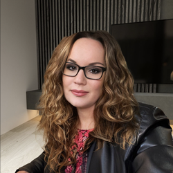 conntraci06810's Chat & Dating Profile
