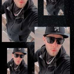 cuminmymouth69