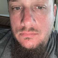 dadbod905503