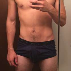 dblane's Chat & Dating Profile