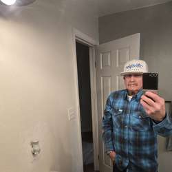 flatbill