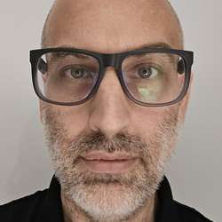 fmatteo8012