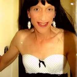 ginalonglegs