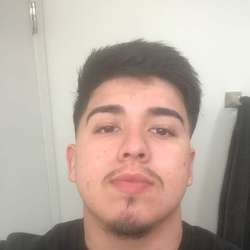 greg123