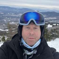jayb084atproton's Chat & Dating Profile