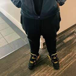 jordanthegoat19