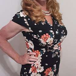 kimrogers90210