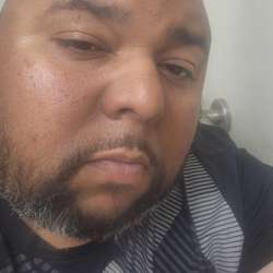 mvpallday25