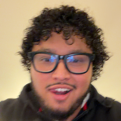 ovojay13