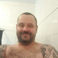 partyboy4