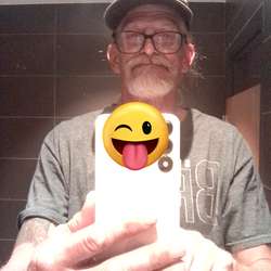 popmycherry69