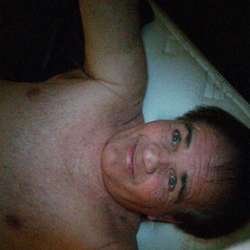pudgie