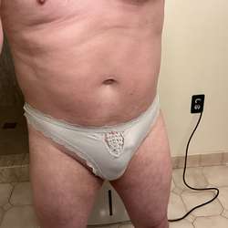 rvga6764