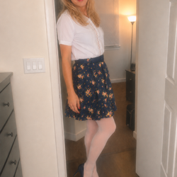 sallysometimes