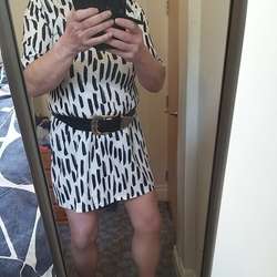 sandrajaynetv