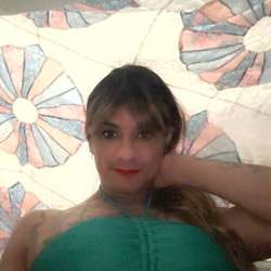 sissyjassaphire