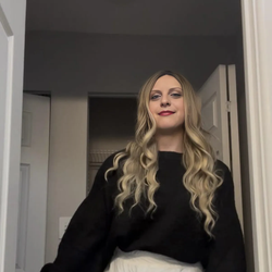 sissyshawnafae