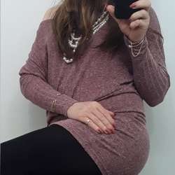 slimCDlady