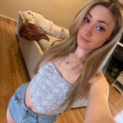 tsmichelle